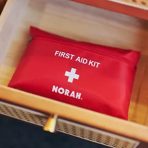 Illi Com Shimokitazawa 東京都