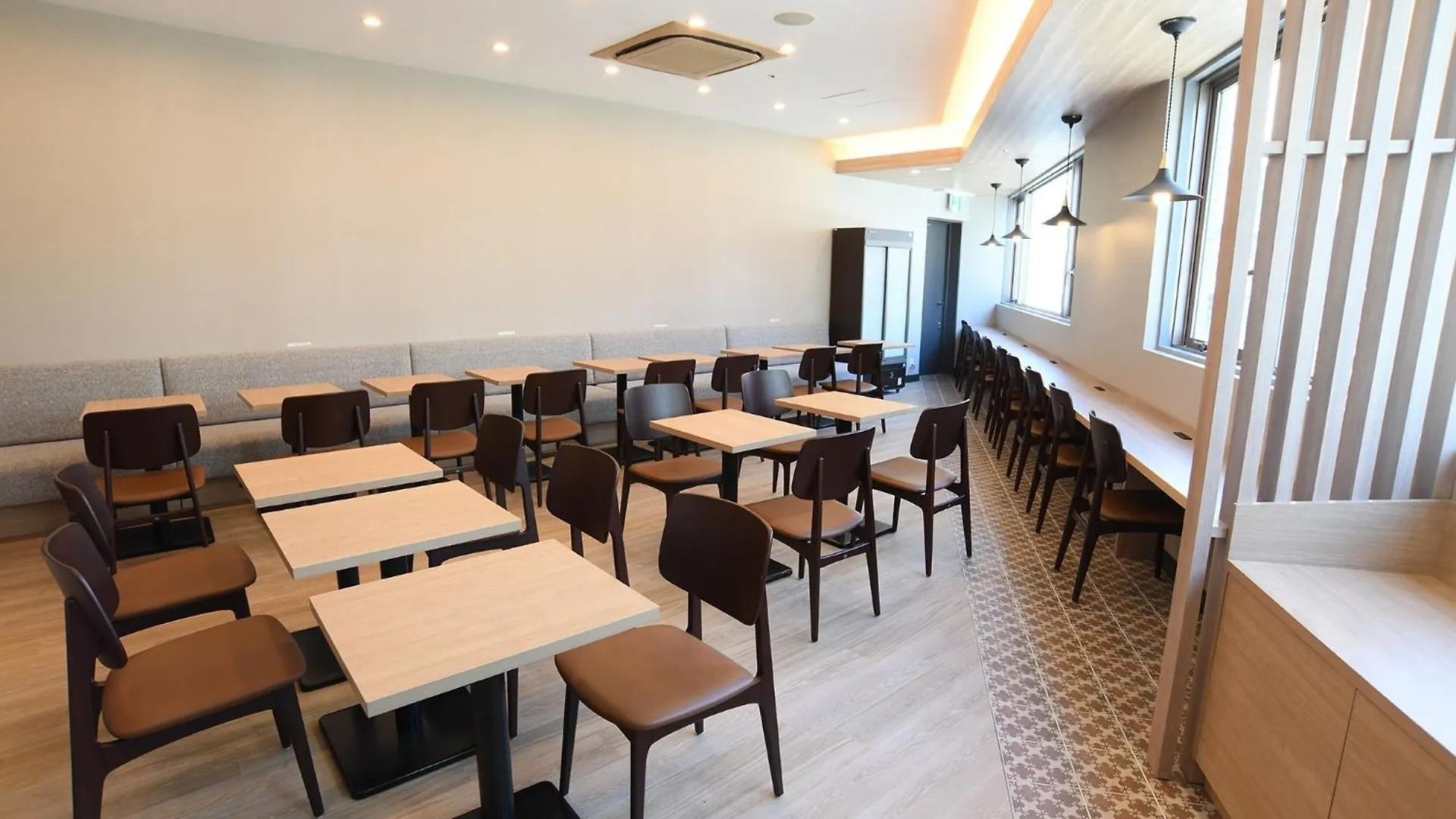 R&B Hotel Otsuka Eki Kitaguchi - Vacation Stay 40484V 東京都 日本