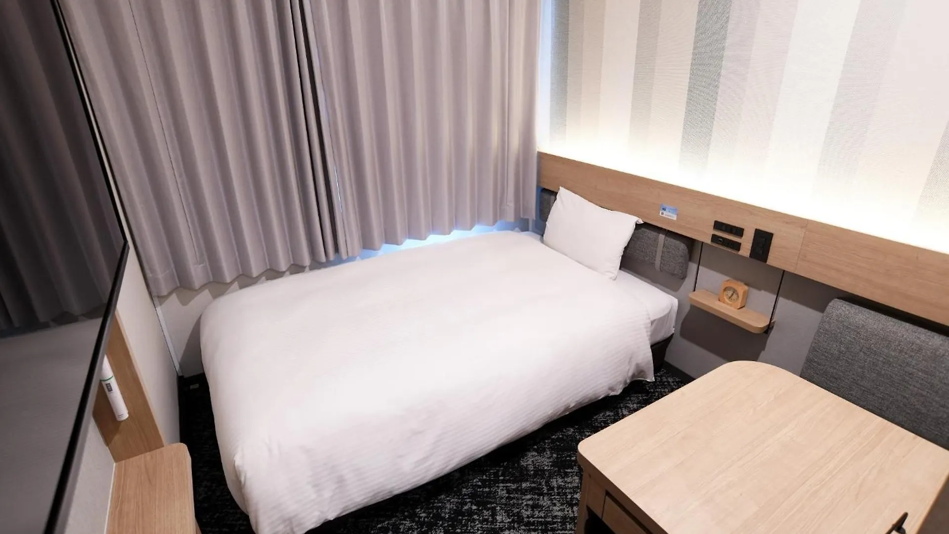 R&B Hotel Otsuka Eki Kitaguchi - Vacation Stay 40484V 東京都 日本